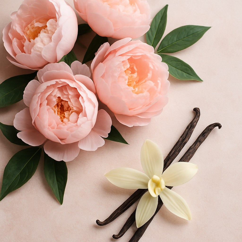 Mother's Day Candle Set- Preorder